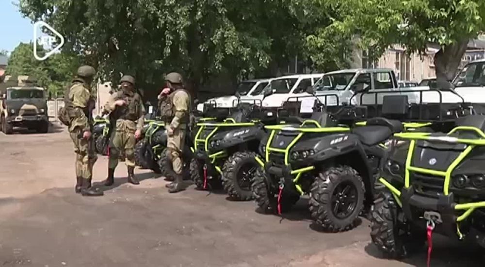 ������ ������� ������� � ���� ����� ������ �������� �� ����� ������� ������ �����������