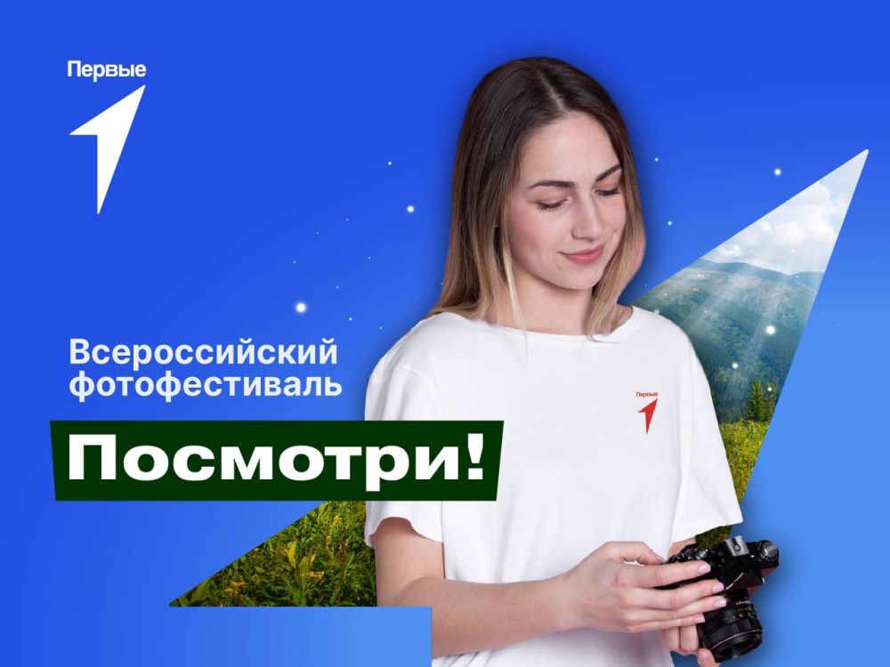 ������ ���� ������ �� ������������� ������������� ���������!� �� ��������� �������