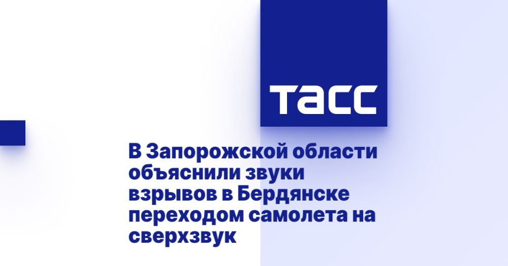 � ����������� ������� ��������� ����� ������� � ��������� ��������� �������� �� ���������