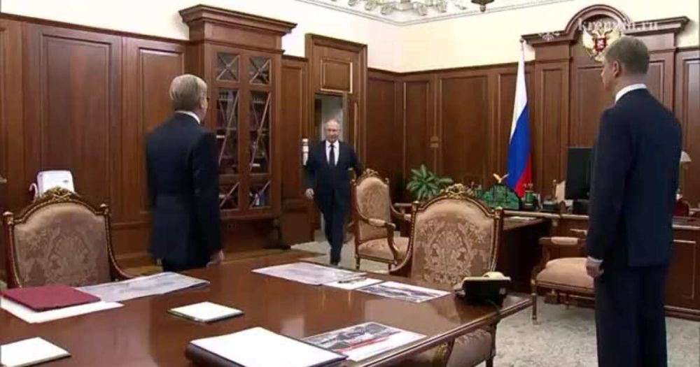 �������� ��������� ������ � �������� ���������� � ����� ��������