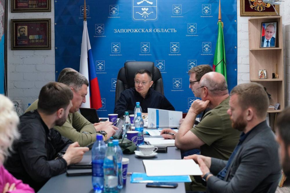 ������� ������������� � ��� �� ���� ��������� ������� � ������� ������� ����������� �������