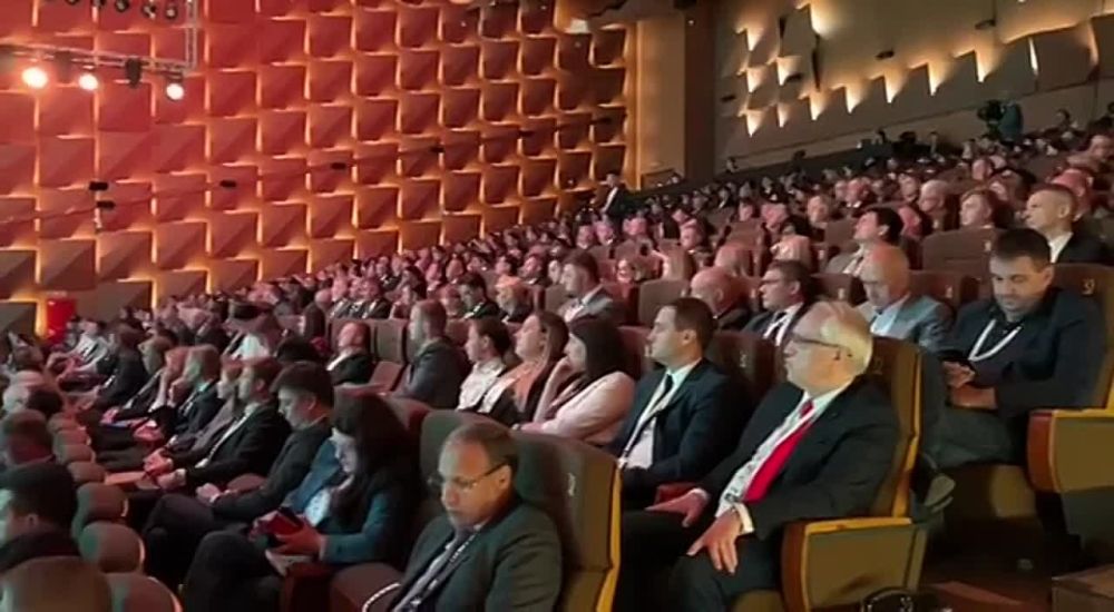 ����������� ���������� ����� �������� �� �� ����� ��� � �������������� ��������� ����������� ��