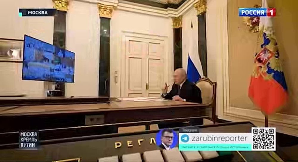 �������� ����� �� ���� ������� ������� ��������� �� ������