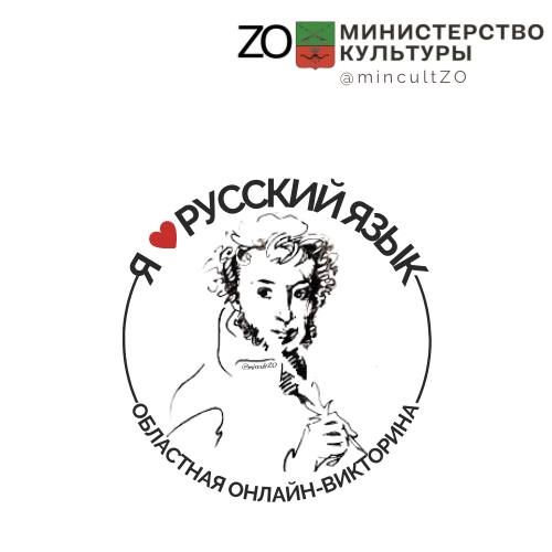 � ����� ������� ����!. ��� ������, � 9 �� 14 ����� ������������ �������� ����������� ������� ������� ������-���������...