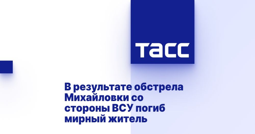 � ���������� �������� ���������� �� ������� ��� ����� ������ ������