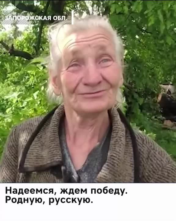 ����������� ��������� ����� � ��������� ������� ������� ���������� ��������� ������� ����������