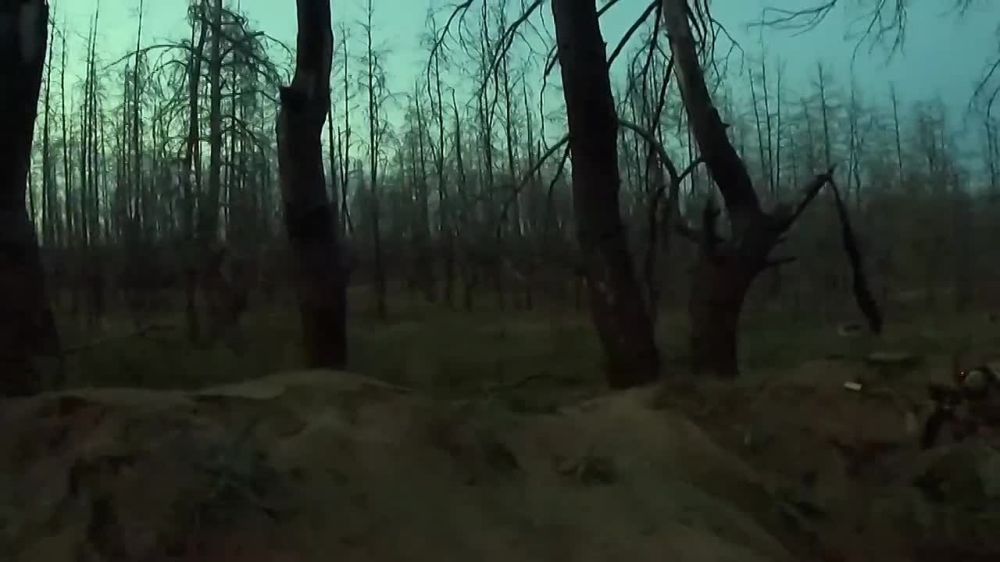 ������������ ���. ��������� ����� ��� �� ����-�������� �����������, ��� ��� ����������� �� ������� �� ��!