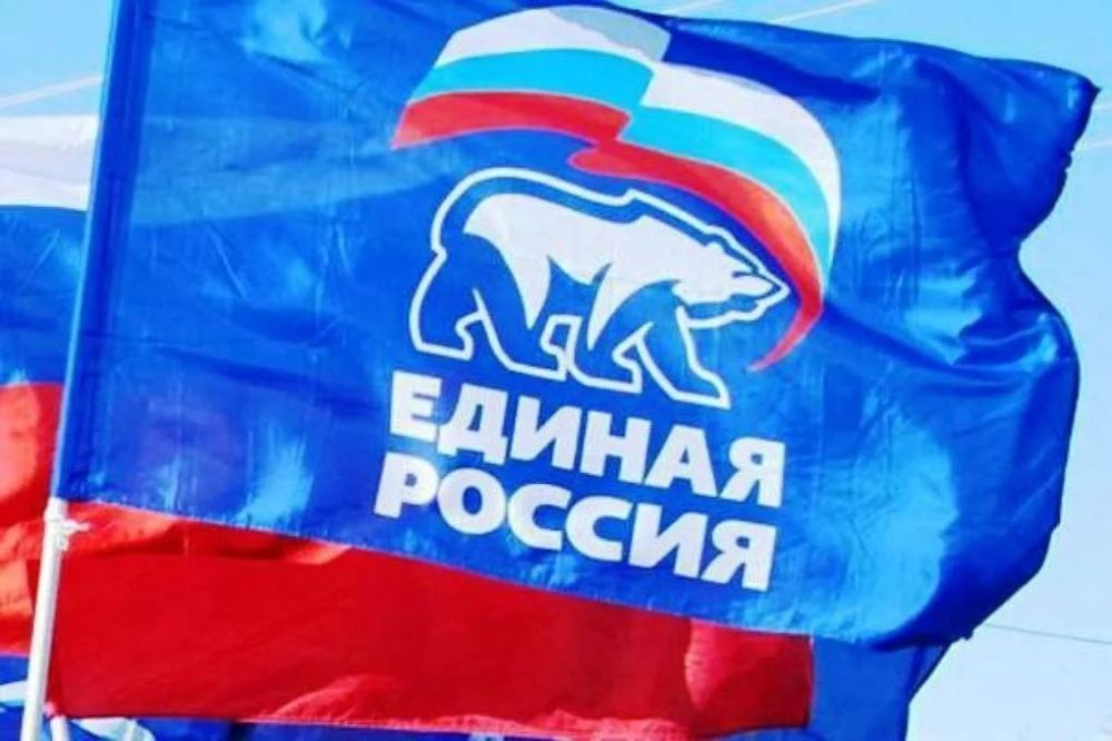 ��������� ������� ������ ����������� ������� ������ ���� ������������ ������ ��� ������� ������������ �������