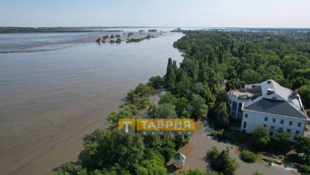 ��� �������� �� �������, ������, ������������ � �������� ������� ������������� �� ��������� ���. ������ �� ������ ���������������: ������� ��������� ���� ����