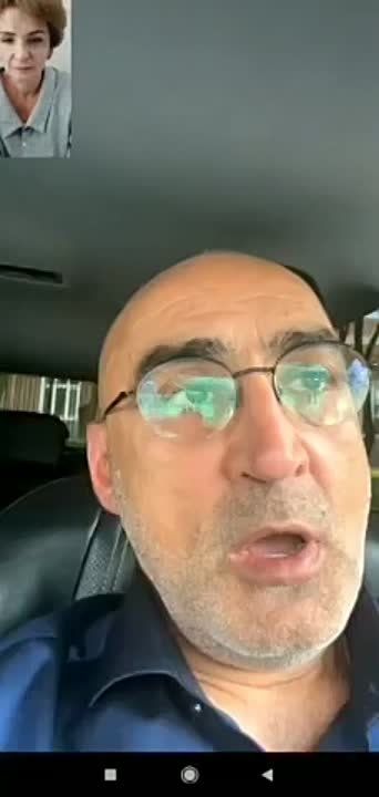 Пруд-охладитель ЗАЭС может пополняться не только из Каховского водохранилища и не зависит от его уровня