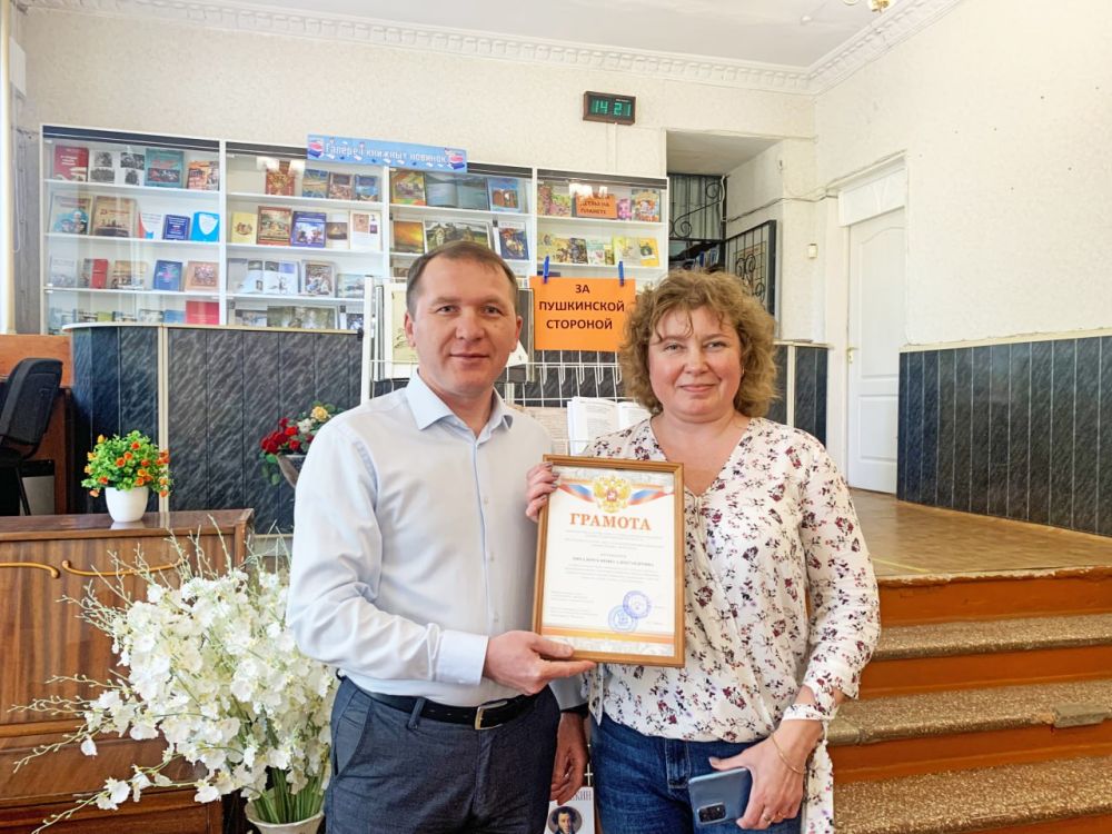 ����������� ���������� ���������� �������� ����� ���� �� ������������ �������� � �������