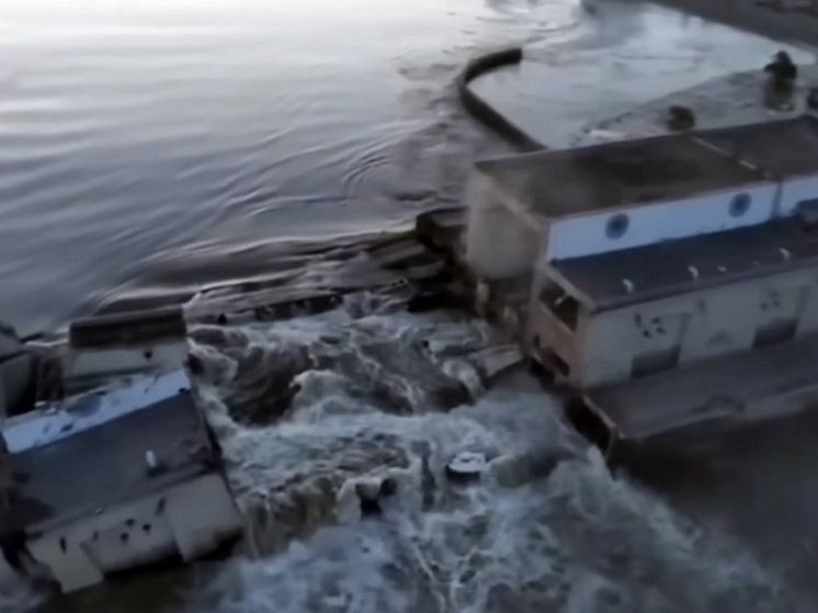 �������� ������������� ��������� �� ����������� ��� ��-�� ����������