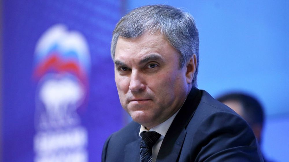 ������� � ����������� ���������������� ���, ���� � ������ �� �����������, ������ ��� ��������