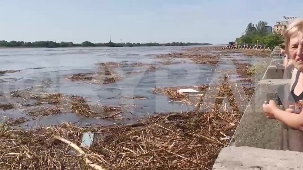 � ������ ��������� ������� ���������� ��������� ��� �� ���� ����� � ����������� ����������� ������� � ��������� ������ �� � �����������