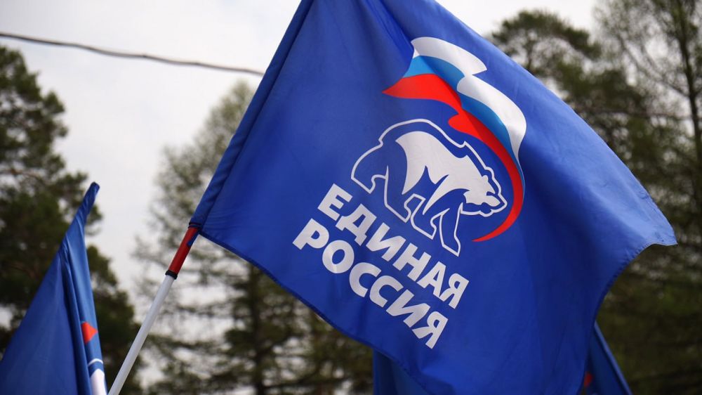 ��������� ������� ������ ����������� ������� �������� ������������ ������ ������� ������������ �������