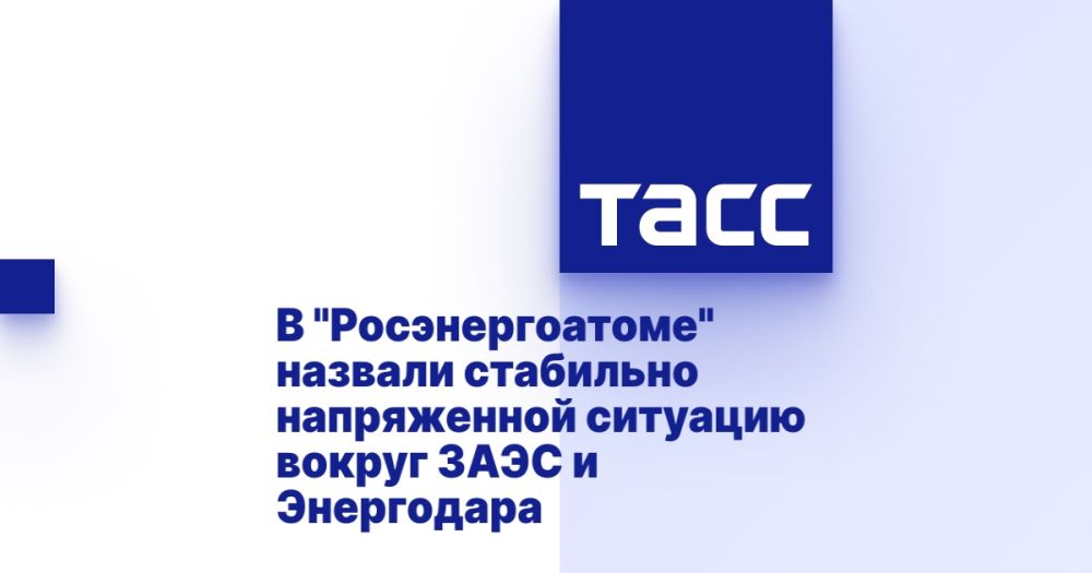 � "��������������" ������� ��������� ����������� �������� ������ ���� � ����������