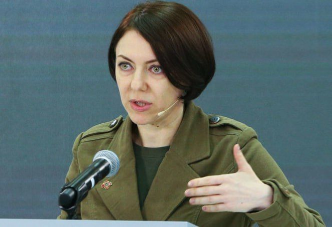 ��� �������� ����� �������������� �������� �� ���������� ������������ ������