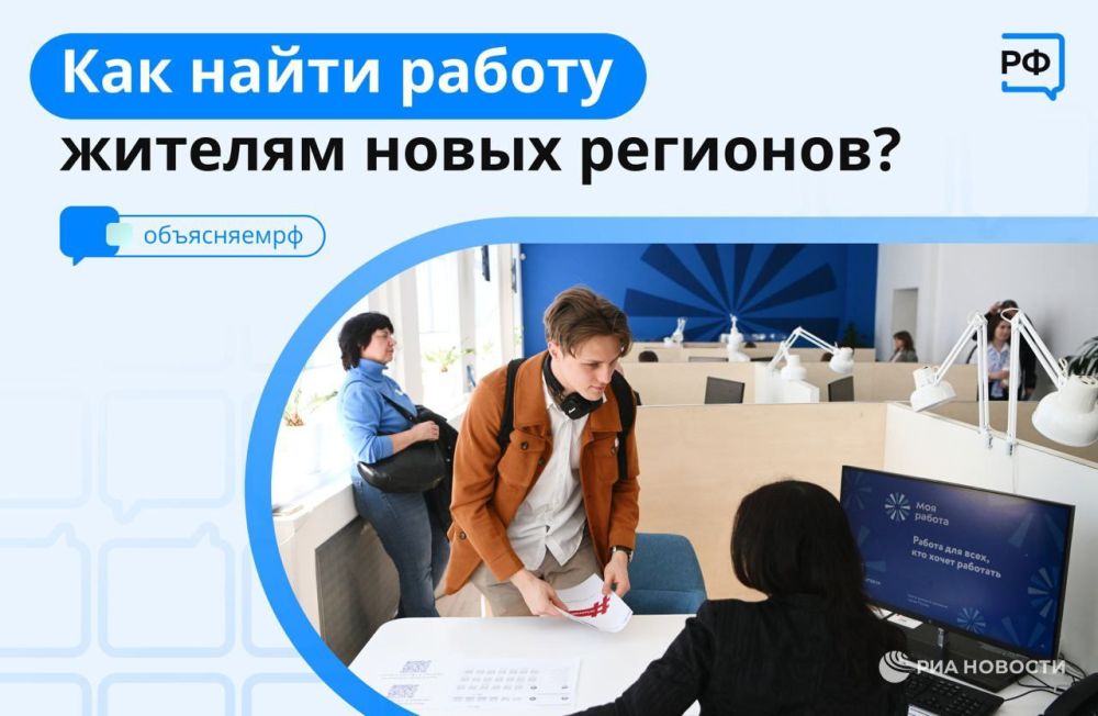 ���� ��������: ��������!. ������ ���, ���, ���������� � ����������� �������� ����� ���������� � ����� ����� ���������, � �� ������ �� ����� �����������