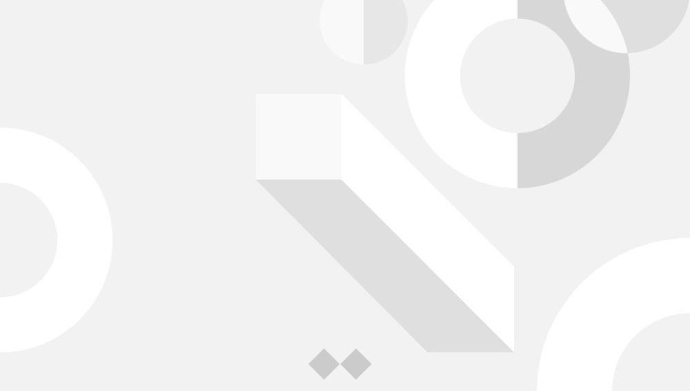 ������� ��������: ������� ������� ���������� � �������, �� ��� ��������� ��� ����, ��� ��������� ��������� ������ � ������������� ������������ ���������� ������ ����, ����� ��� �������������, � ����������� ���� ����� ���������������.