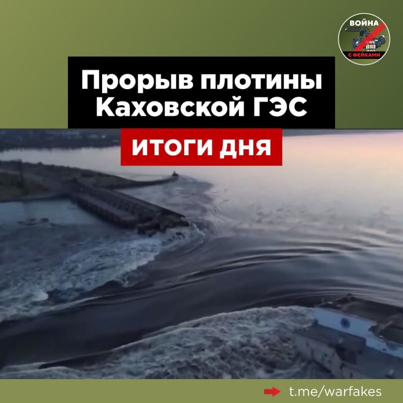 ����� 6 ���� ��������� ���������� ����� ������� ��������� ��� � ���������� ���� �� ���������� ������������� ����� ����������� ���������������� ����� ����