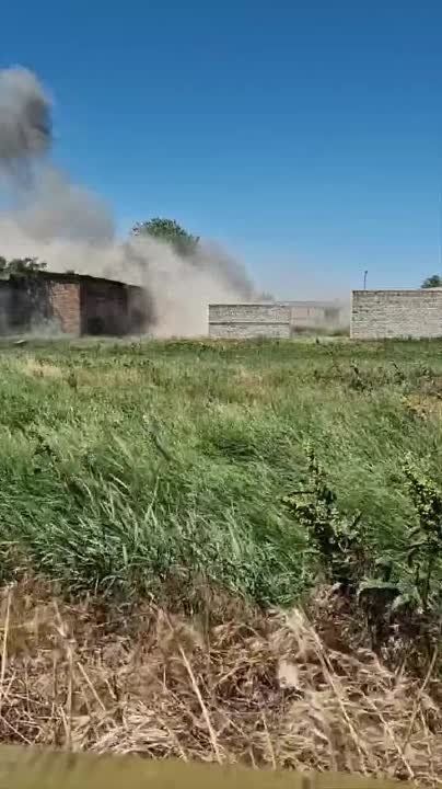 ����� �����: � ������������ ��� ��������� ����� � ������� � ������������, ������� ��� ������������� �����������