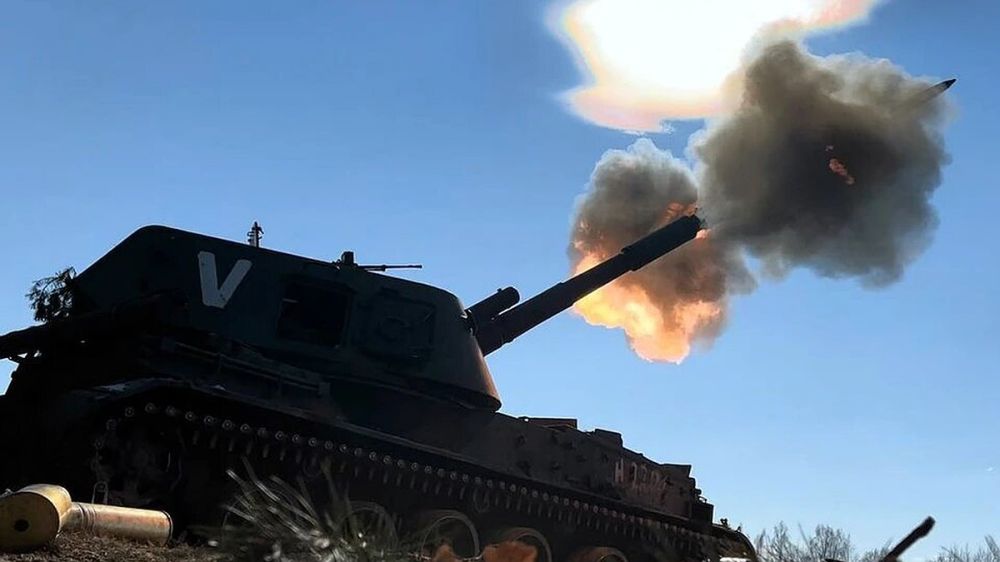 ���������� ������� ���������� ������� ��� � ������ ��� �� ����������� �����������