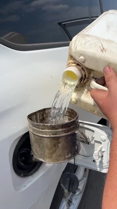 ������� ����������: ��������� ����������� �������