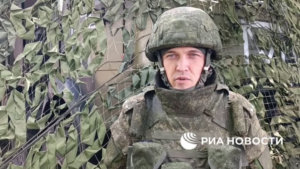 �� ����������� ����������� ���������� ������� � ��������� ������ ���������� ���������� � ����� �����, ������� ��� � �������