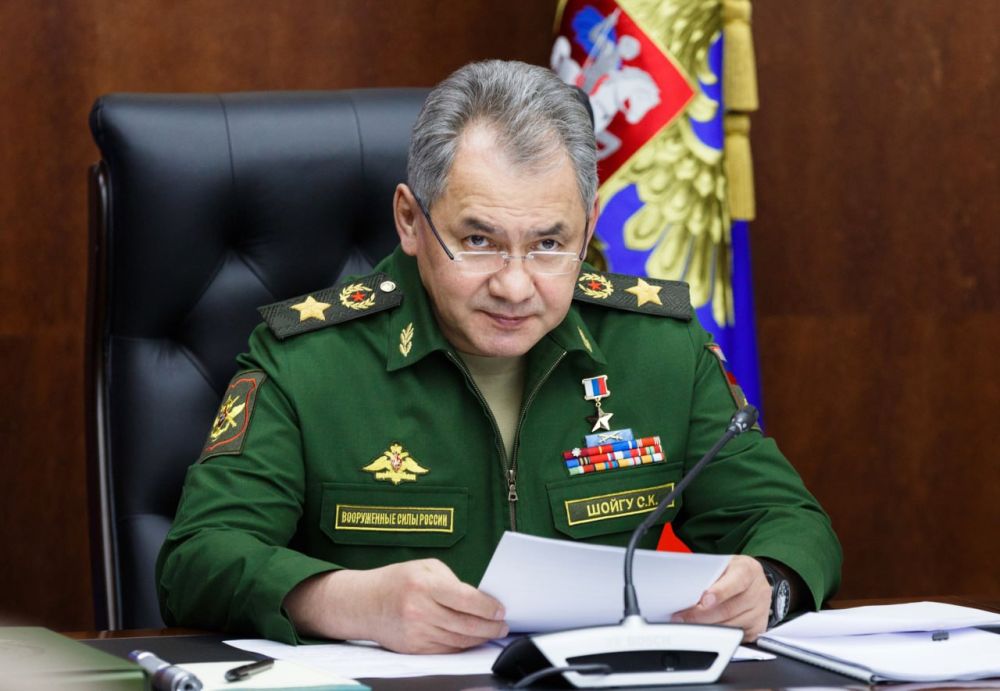 ��������� �� ������� ����� ����� ��� ������� �����������, ����� ������������ � �������������� ������, ������ ������ �����