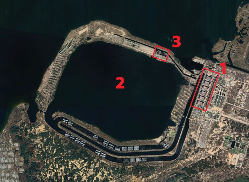 ����� �����: �������� ���������, ��� ����������� ������� ��������� ��� �������� �� ����������� ���, ������� ����� ���� �� ������������ ���� �������� �������������