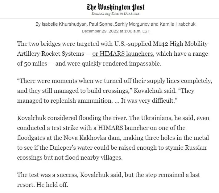 �������� ����� �� ��������� ���