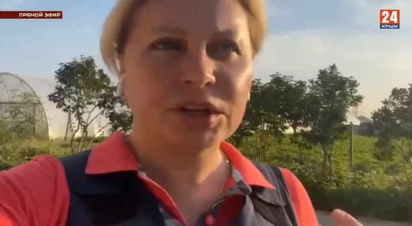 ���������� �� ����������� ��� ������� ����������