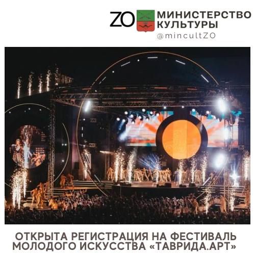 � 17 �� 21 ������� � ����� ��� �������� ������� ����� ��������� ��������� ��������� �������� ��������� ��������.��һ