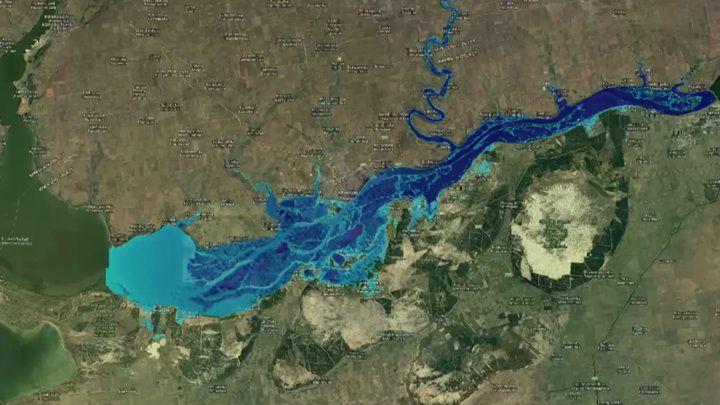 ���� ��������� ��������� ������� ���������� ����� ���������� ���