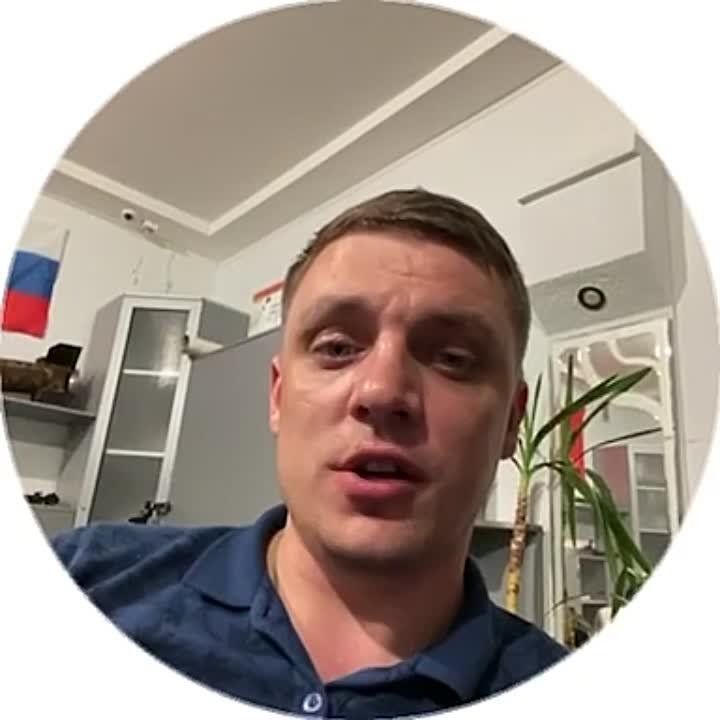 � ����� ������� �� ������� �������� � ��������, ���� �� ��� ������ �� ����