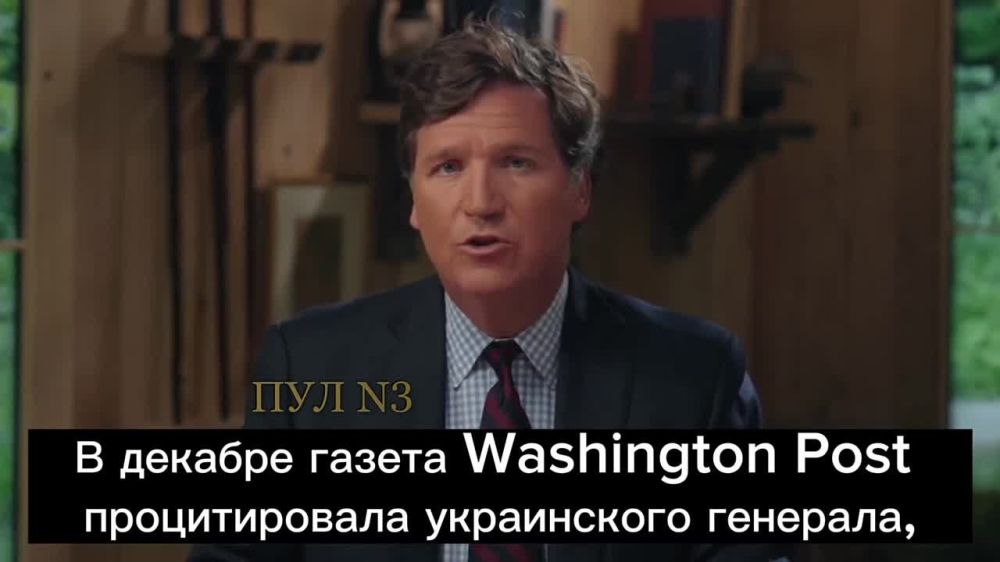 ����� ������� � ����� ����� ��� ������ � ������������ ����� � ������� ��������� ��� � ������� �������� ��������� � ����� ��������� ������