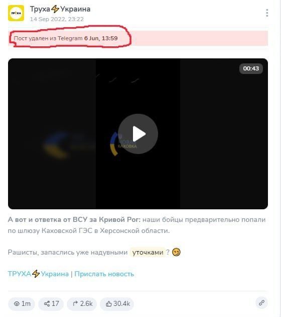 ������ ����� ����� ����������� ����� �� ��������� ���