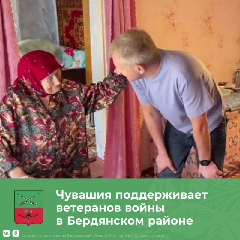 ����������� ������ �������� �������-����
