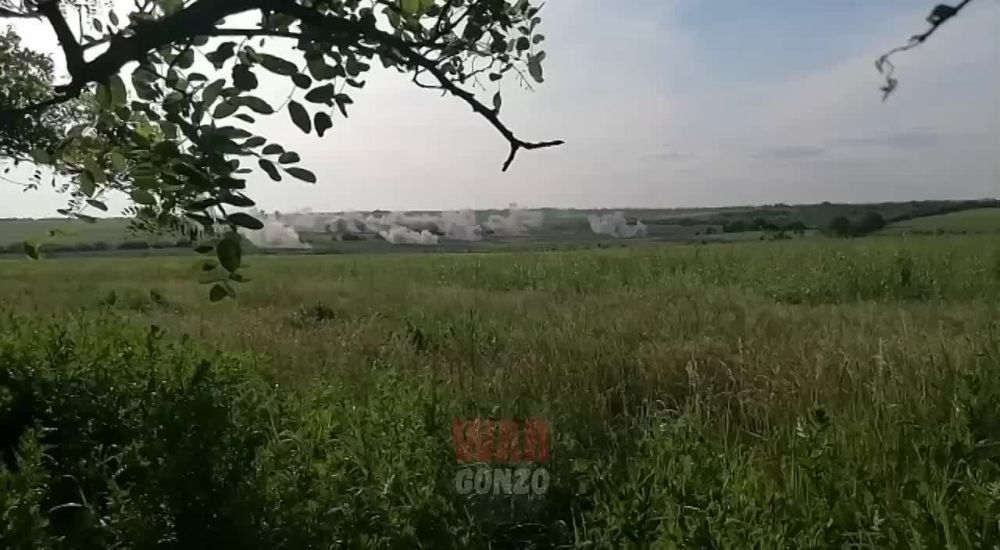 ��������, ��� ����������� ��� �� ������ ������-������ ������������ ��-�� ��������