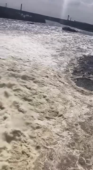 �� ����������� ��� ������� ������ ����� ��� ������ ���� � �������� ����� ��������������� ����� ����������