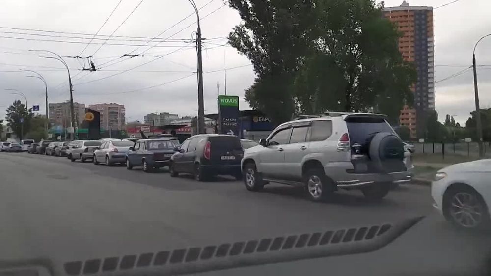 ����.. �������� ������� �� ���������