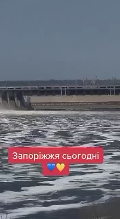 ��� �����-�� ������������ ������ � ����� ����������