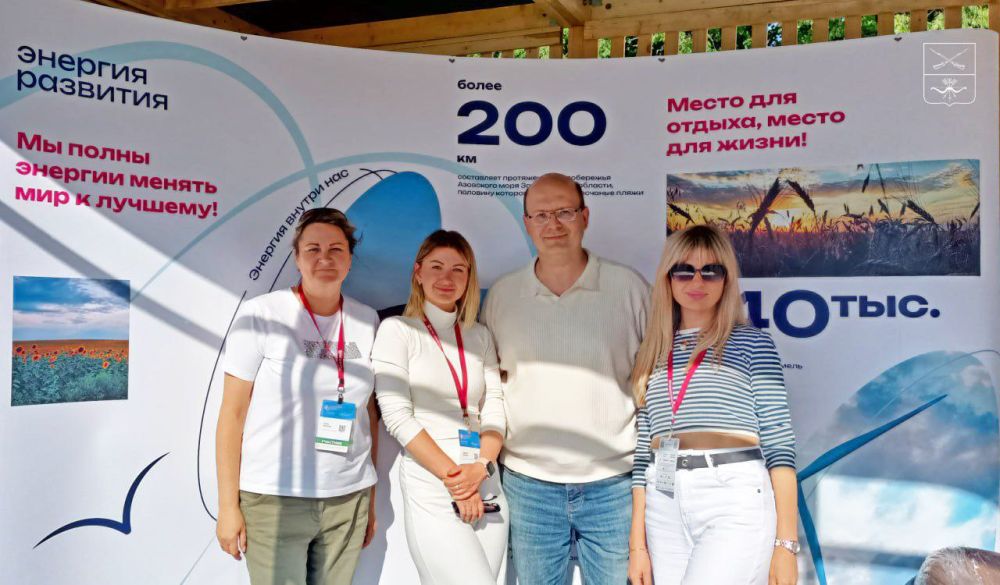 ����� �������: ������� ����� ������������� � ������� ����������� ������� ����� ������������ ��������� ������� �� �������� ���������� ��������� ��������� (����) � ������!