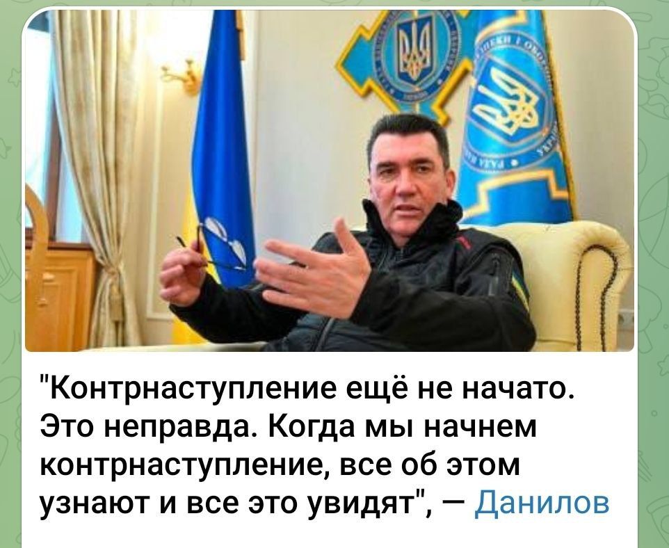 ����������� ���� ����� ����������� ������� ������� � �������������� � ���� ����������������: