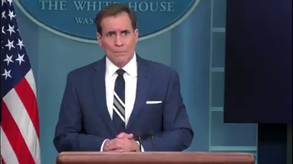 ���������� ���� �� ������������ ���� �������� � ������� ��������� ���