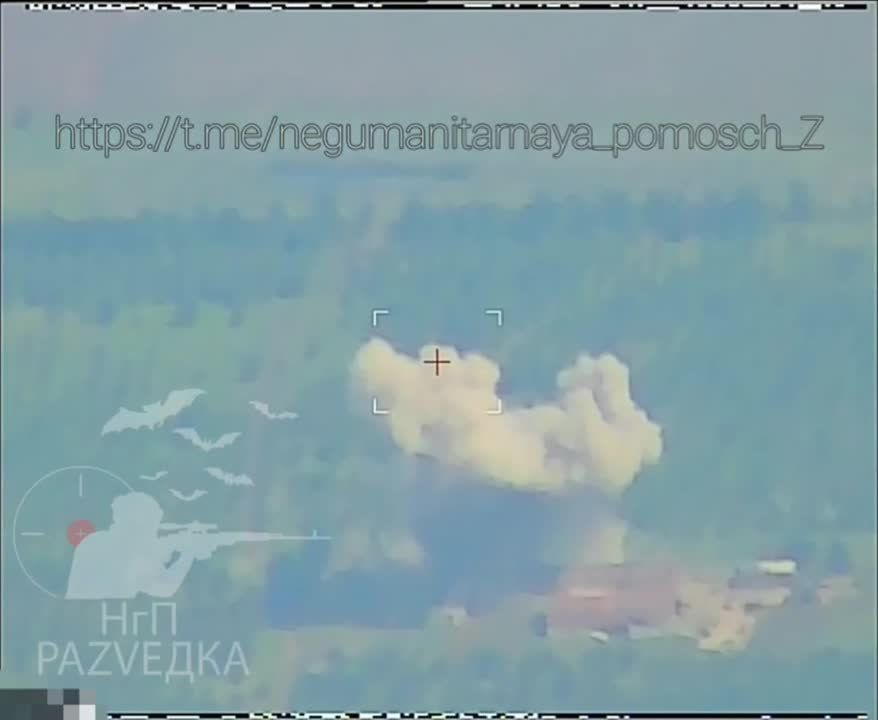 ����� �����: ����������� �������� ���������� �� ����������� �����������