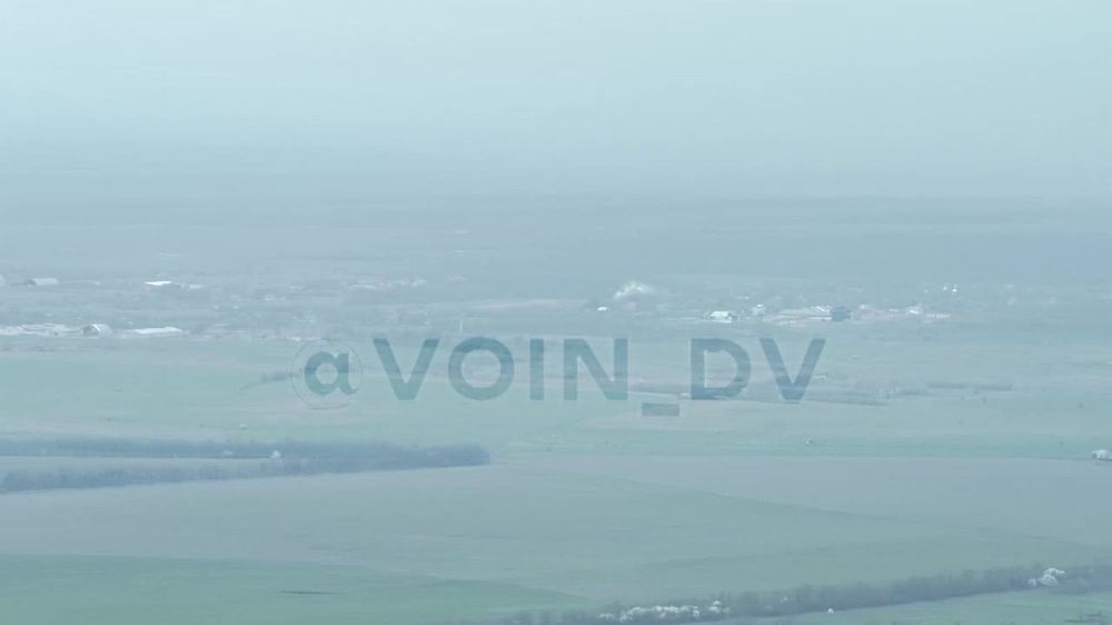 ����� �����: ������ ������ ������� ���-2 "�������" �� ������� ������� ����������