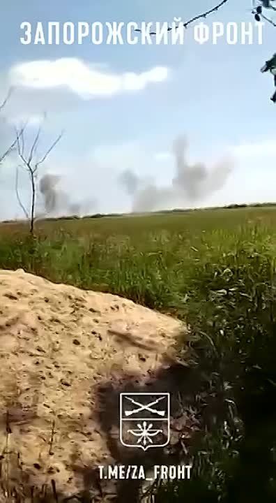 ���������� ������� ������� ����� �� �������� ����������� ���������� �������� � ����������� �������