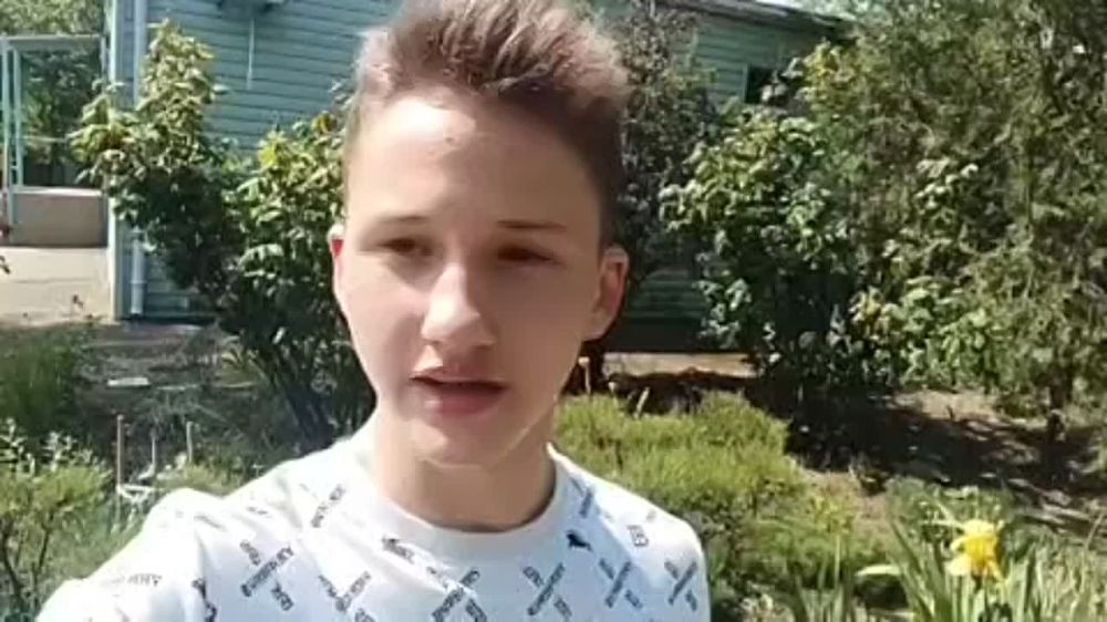 ������ �� ������ ������������ ������� ��������� ��������