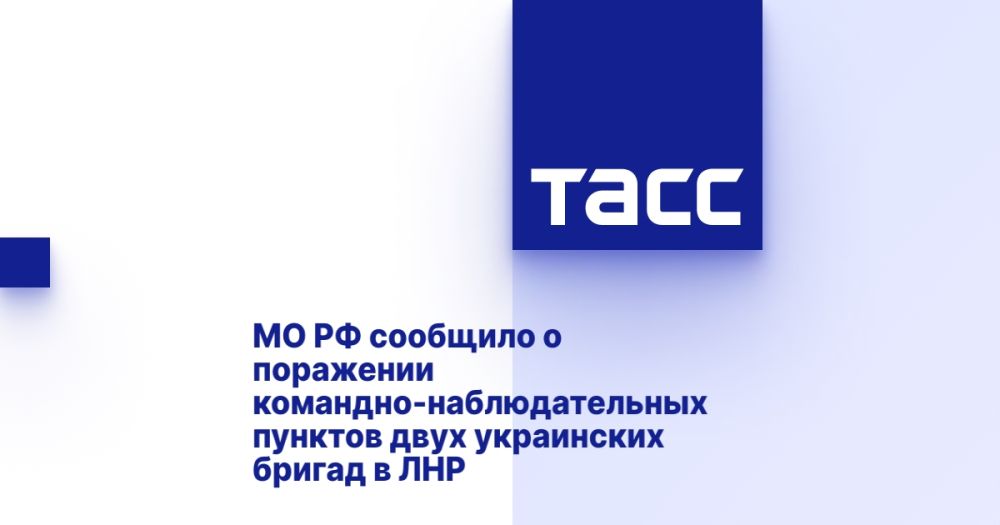 �� �� �������� � ��������� ��������-�������������� ������� ���� ���������� ������ � ���